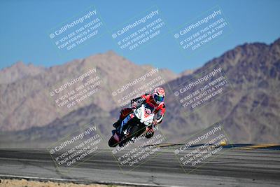 media/Mar-25-2024-Moto Forza (Mon) [[8d4319bd68]]/3-Intermediate Group/Session 2 (Turn 9)/
